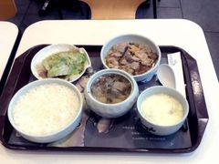 -真功夫(环市中路店)