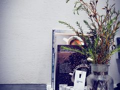 -Something For(中洲湾店)