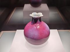 -辽宁省博物馆