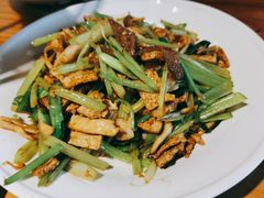 -乡亲鹅肉城(昆山店)