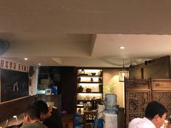 -小时候焗海鲜(鄞州万达店)