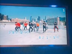 -纯K(西湖店)