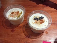 -疆里疆外·和田烤肉·清真