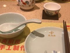 -点都德(千灯湖环宇城店)