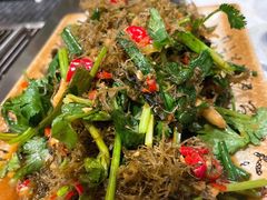 -攀枝花野菜铜火锅(万科凯德店)