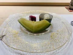 -鮨一日本料理(大中华店)