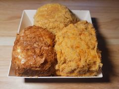 -千里酥(中山北路店)