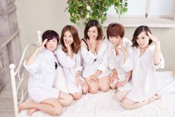 -完美新娘婚纱摄影