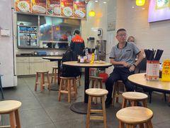 -味先肠粉(珠光路店)