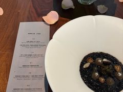 -曲廊院(东四十一条店)