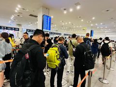 -康師傅私房牛肉面(浦机三店)