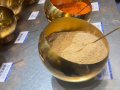 -花味·自助烤肉(南方时代店)