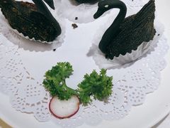 -和记小菜(大宁店)