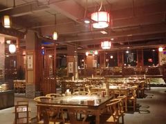 -宽田火锅(几江荣华店)