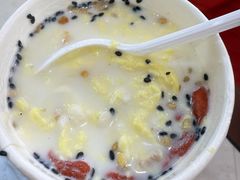 -丝路伊兰·兰州牛肉面(牛街总店)