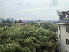 -亮宝楼国宴+文化陕菜