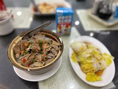 -荔园小馆(园岭新村二期店)