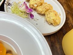 -道南書院·私房菜·早午茶·茶馆