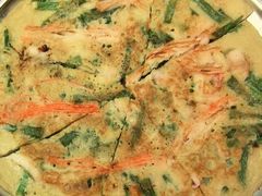 -一品诚记烤肉(大连柏威年购物中心店)