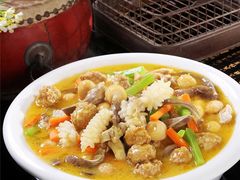 -不二·民谣音乐餐吧(长沙店)