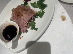 -宁波石浦大饭店(新材料城店)