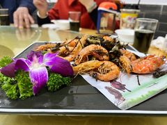 -吴祥记潮州菜·百年老字号·砂锅粥