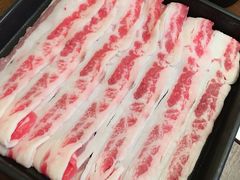 -鍋ぞう(新宿西口店)