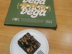 -VEGA VEGA 我行我素