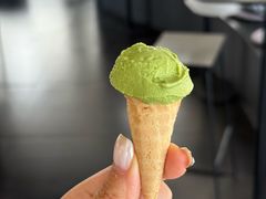 -ChanDu躔度咖啡(灯塔店)