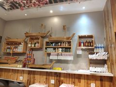 -河风精致寿司(尼盛店)