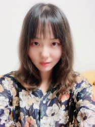-逸丝风尚专注烫染