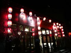 -回龙窝历史文化街区