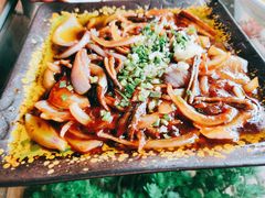 -西塘人家•黑金冠本地好店