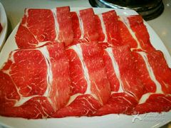 -08涮肉坊(广顺南大街店)