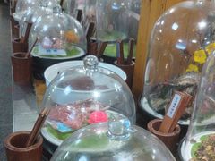 -故乡缘·香格里拉山庄(冷竹路店)