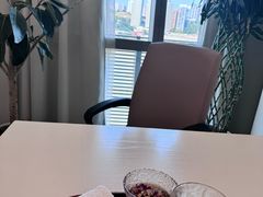 -龙湖重庆时代天街