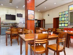 -东北好旺饺(都市花园店)