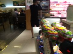 -佳思多食品料理超市(园区店)