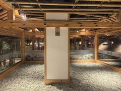 -青水瓦台(青山店)