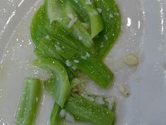 -旺富东海大酒楼(海鲜街店)