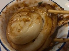 -王老六铁锅炖鱼(长春路店)
