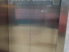 -素行天下(国投财富广场店)