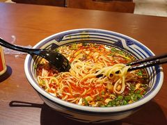 -左陕右甘(亚运村店)