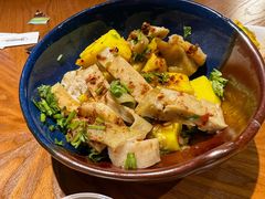 -新疆亚克西音乐餐厅(南方花园店)