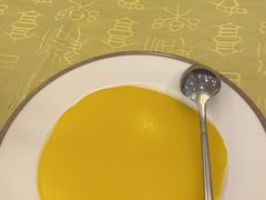 -同和居(什刹海店)