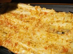 茄子（烧烤）-胖哥俩肉蟹煲(福州仓山爱琴海店)