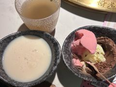 -哥老官重庆美蛙鱼头(龙湖杭州金沙天街店)
