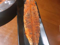 -胖哥俩肉蟹煲(福州仓山爱琴海店)