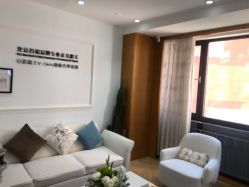 -HEYAN荷妍专业脱毛连锁机构
