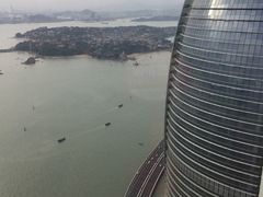-爱乐国际温泉水疗会